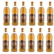 thumbnail image 1 of Pack de 12 Ron Baraima Oro 1L, 1 of 3