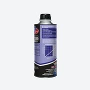 VP Racing Octane Booster Fuel Additive 16 oz bottle (1 Pack)