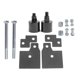 thumbnail image 4 of Dirt Bike Motorcycle Front&Rear Suspension Lift Kit for 2 In, 4 of 5