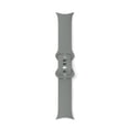 thumbnail image 1 of Correa de reloj Google Pixel Watch Active, 45 mm, color avellana, talla L, 1 of 1