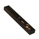 thumbnail image 1 of Caja de Soporte de Quemador de de Hermoso Nubes, 1 of 6