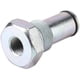 thumbnail image 4 of Pieza de montaje de prueba del adaptador de riel de combustible, fácil de instalar, resistente al desgaste, probador de fugas del de, 4 of 9
