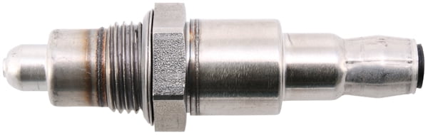 NTK OE Type Oxygen Sensor
