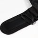 thumbnail image 5 of Codo De Motocicleta Rodillera Tmvgtek Accesorios para autos y motos, 5 of 7