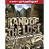 Land of the Lost - The Complete Third Season