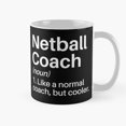 thumbnail image 1 of Administrator Squad Colorful: Funny Office Administrator Gift Classic Mug, 1 of 4