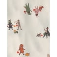 thumbnail image 3 of Carter's Child of Mine Baby Halloween Pant Set, 2- Piece, Sizes Preemie-6/9 Months, 3 of 6