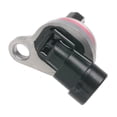 thumbnail image 3 of Standard Motor Products PC4 Camshaft Sensor Fits select: 1986-1988 OLDSMOBILE DELTA 88, 1986-1988 BUICK LESABRE, 3 of 3