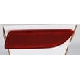 thumbnail image 2 of TYC 17-5296-00 TYC Regular Fits select: 2011-2013 TOYOTA COROLLA BASE/S/LE, 2 of 4