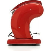 Weston Pasta Machine, Roma Express
