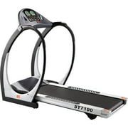 LifeSmart Incline Trainer MVP