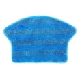 thumbnail image 4 of 4Pcs Rags Cleaning Cloth Replacement Accessories Replacement for i2/VCR03 Vacuum, 4 of 8