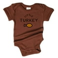 thumbnail image 3 of LITTLE TURKEY, 3 of 7