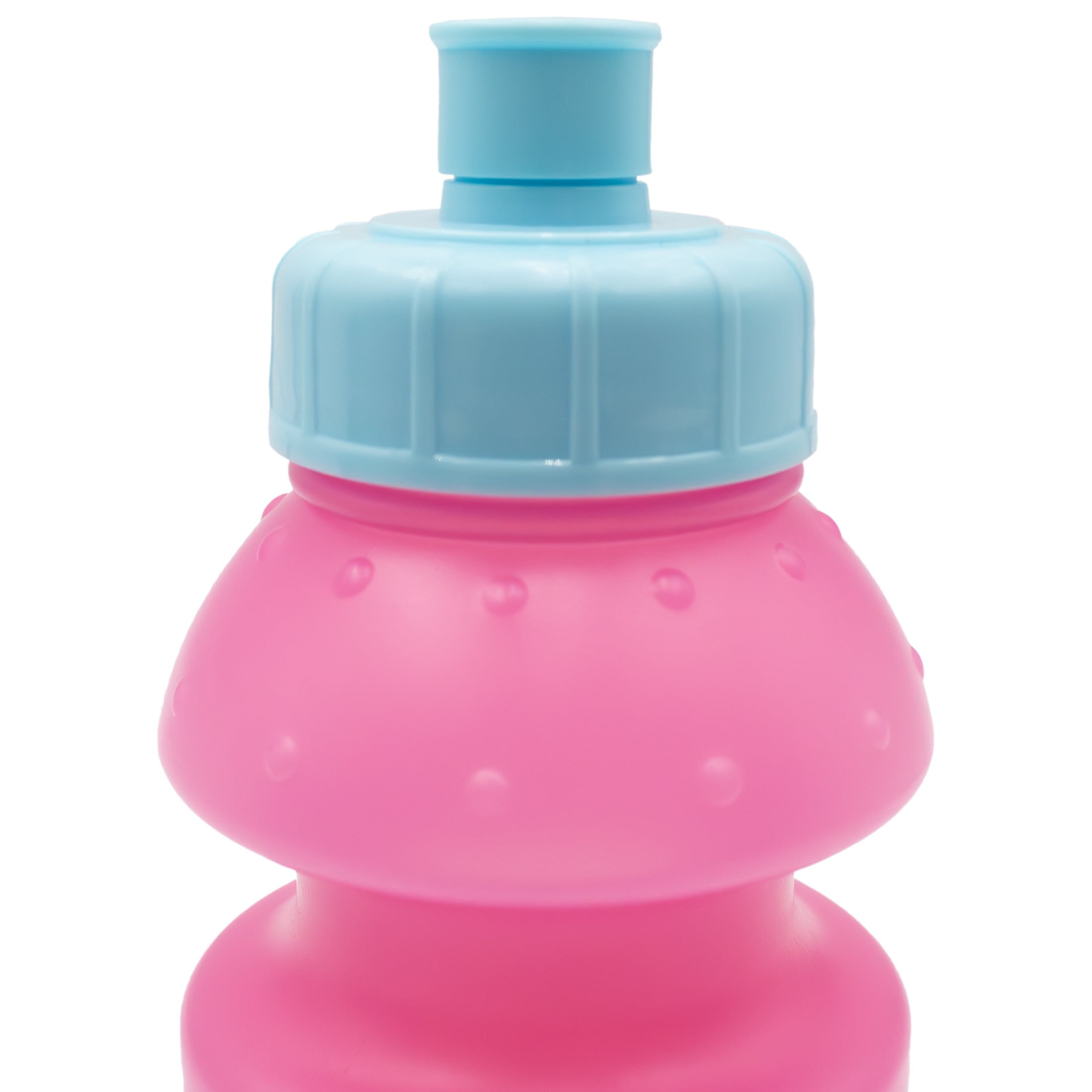 15pcwater Bottle Pi