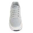 thumbnail image 4 of Zapatillas Disney Lilo and Stitch Girls Stitch Blanco Azul, 4 of 7