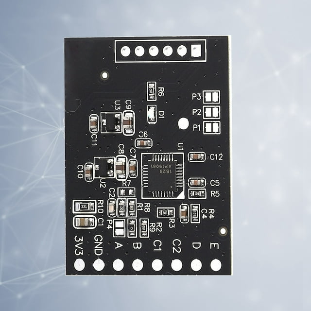 X360 ACE V5 Chip 150MHZ Performance Quick for XBOX360 Series