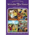 thumbnail image 1 of Wright on Time, 1 of 1