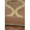 thumbnail image 2 of Vintage Prospect Beige & Sand 8' x 10' Area Rug, 2 of 6