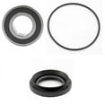 thumbnail image 6 of Suzuki Rear wheel axle and carrier bearings kit 250 Ozark, 6 of 6