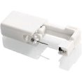 thumbnail image 3 of 2 Pcs Ear Piercing Kit Disposable No Pain Safety Unit Tool White, 3 of 5