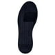 thumbnail image 5 of Zapatillas Shoe Nautica Calum Fashion, parte superior baja, blanco y azul marino para hombre, 12, 5 of 7