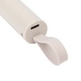thumbnail image 4 of Dust Duster, Soft Microfiber Duster Compact Small Convenien  For Car Cleaning, 4 of 8