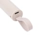 thumbnail image 4 of Plumero, Plumero De Microfibra Portátil Fácil De Usar, Para Limpieza De Automóviles, 4 of 7