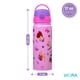 thumbnail image 2 of MAGMA LIFE Termo para Niños SipperKid, 500 ml, Acero Inoxidable de Doble Pared, Popote Flexible Antiderrames, Mantiene Bebidas Frías 12 h, Apto para Lavavajillas, Diseño Infantil, 2 of 8