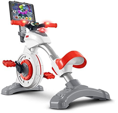 shimano ultegra shifter