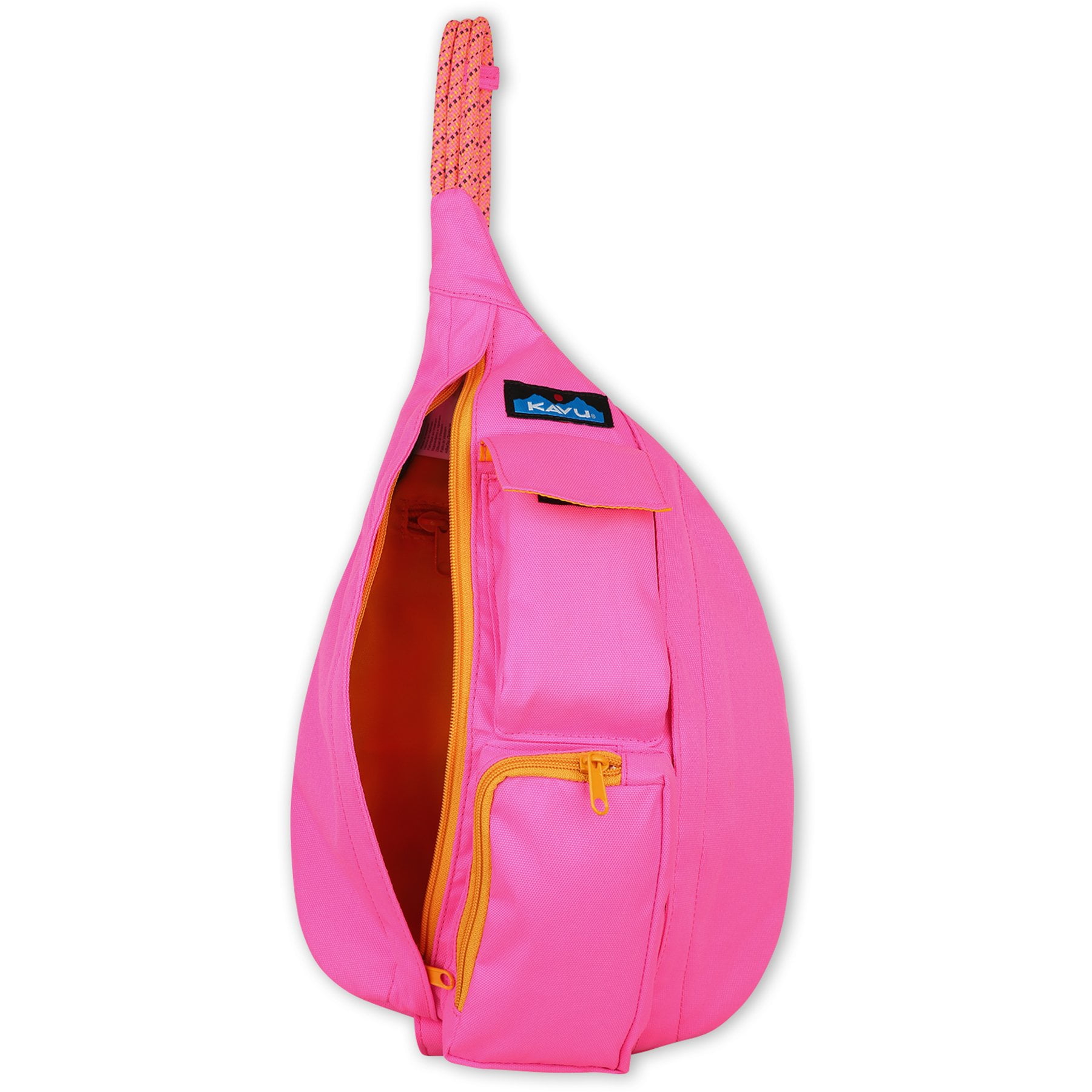 Unicorn kavu bag sale