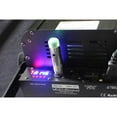 thumbnail image 2 of Blizzard Lighting WICYCLEXMIT 2.4ghz Wl Dmx Transmitter Accs, 2 of 2