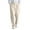 hwj# Beige28, variant on Huowey Mens Dress Pants Stretch Wide Leg Loose Fit Tapered Formal Trousers Comfortable Solid Color Lightweight Business Straight Leg Classic Versatile Pant,Brown,XXL