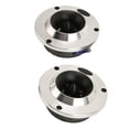 thumbnail image 3 of Car Stereo Speaker,Car Tweeters 150W HiFi Car Stereo Tweeter Car Tweeter Dependable Performance, 3 of 14