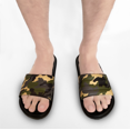 thumbnail image 2 of Sandalias Para playa, Piscina, Verano comodas y en colores variados., 2 of 3