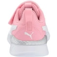 thumbnail image 3 of PUMA Kids Anzarun Lite Slip on Sneaker, 3 of 7