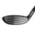 thumbnail image 4 of Pre-Owned LH Epic Max Mens Graphite Shaft Fairway Wood 18° Project X Cypher 50 Graphite 5.0, 4 of 7