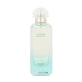 thumbnail image 2 of Un Jardin Sur Le Nil Hermès 100Ml Edt Spray Model, 2 of 3