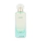 thumbnail image 2 of Un Jardin Sur Le Nil Hermès 100Ml Edt Spray Model, 2 of 3