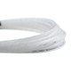 thumbnail image 2 of Set de Cuerda Synthetic Gut Power Blanco blanco Estandar, 2 of 2