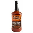 thumbnail image 2 of (3 pack) Major Peters' The Works Bloody Mary Mix, 59.2 Ounce, 2 of 3