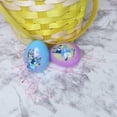 thumbnail image 3 of Bluey 15ct Printed Easter Eggs with Candy, 2.47 Ounces, 3 of 5