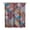 Boho Showe, variant on Cute Bear Bathroom Shower Curtain - 72x84 Inch Brown Polar Bear Cartoon Aesthetic Print, Waterproof Quick-Dry Fabric with Rust-Resistant Grommets & Hooks for Dorms/Airbnb