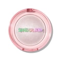 thumbnail image 1 of Highlighter SHEGLAM Glowchi Bouncy Mochi-like Formula, 1 of 6