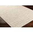thumbnail image 3 of Hauteloom Kylee Wool Living Room, Bedroom Area Rug - Modern - 12' x 15', 3 of 7