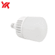 thumbnail image 4 of Pack 5 Focos Led De Alta Potencia 40 w Luz Fría Luz Blanco, 4 of 5