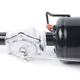 thumbnail image 2 of Mkyiongou 2 Gallon Tire Bead Seater 8L Air Blaster Tool Trigger Seating Inflator Tire Tool, 2 of 9