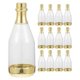 thumbnail image 2 of Creative 20Pcs Candy Containers With Design For Adult Party Favors Perfect For Engagements Weddings Birthdays, 2 of 4
