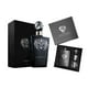 thumbnail image 1 of Tequila Satryna Cristalino 750ml + Licorera Satryna, 1 of 1