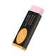 thumbnail image 1 of Descontaminación de cepillos para zapatos Uso fácil Práctico Limpiador Herramientas para frotar Rosa Sywqhk Cuidado Belleza, 1 of 3