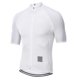 thumbnail image 4 of MILLTAG 2024 Maillot de ciclismo de manga corta, nuevo, ligero, profesional, aerodinámico, transpirable, para hombre, 4 of 5